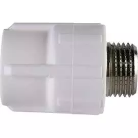 Комбинированная муфта Политэк 9000002012