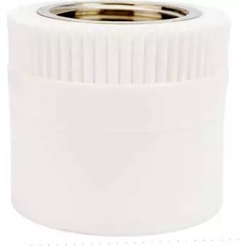 Комбинированная муфта Политэк 20413