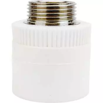 Комбинированная муфта Политэк 20414