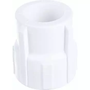 Комбинированная муфта Политэк 9100002534