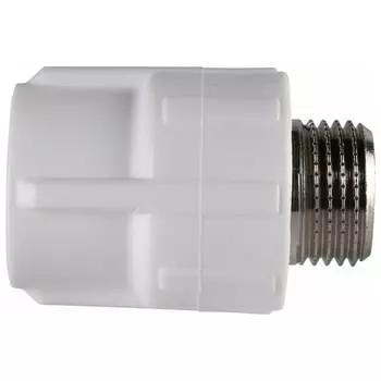 Комбинированная муфта Политэк 9000006302