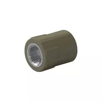 Комбинированная муфта Политэк