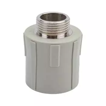 Комбинированная муфта Политэк