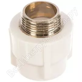 Комбинированная муфта Политэк 9000003201