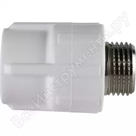 Комбинированная муфта Политэк 9000050112