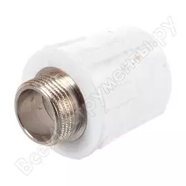 Комбинированная муфта Политэк 9000003234