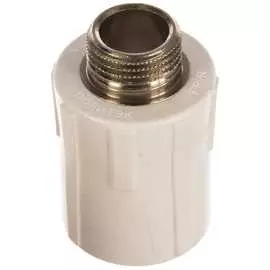 Комбинированная муфта Политэк 9000002512