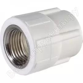 Комбинированная муфта Политэк 9100006302