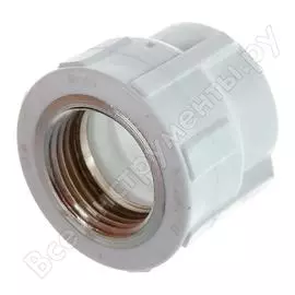 Комбинированная муфта Политэк 9100003201