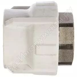 Комбинированная муфта Политэк 9100040114