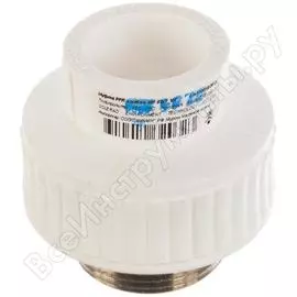 Комбинированная муфта LAMMIN Lm31041032032