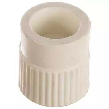 Комбинированная муфта PRO AQUA PA22012Pb