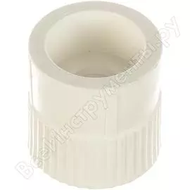 Комбинированная муфта PRO AQUA PA22016Pb