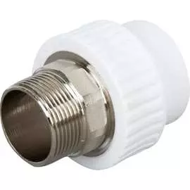 Комбинированная муфта РОСТерм