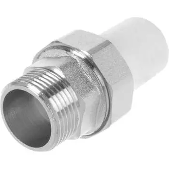 Комбинированная муфта РОСТерм