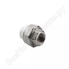 Комбинированная муфта РОСТерм