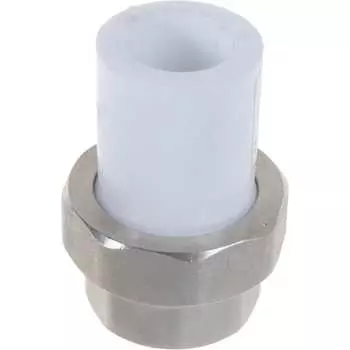 Комбинированная муфта РОСТерм