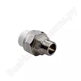 Комбинированная муфта РОСТерм