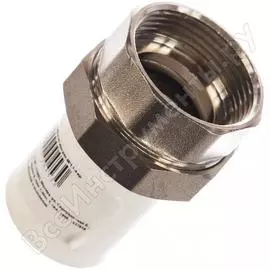 Комбинированная муфта РОСТерм