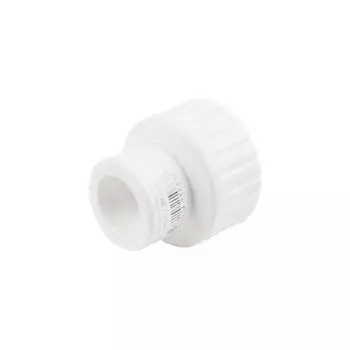 Комбинированная муфта RTP 10654