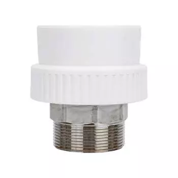 Комбинированная муфта RTP 10670