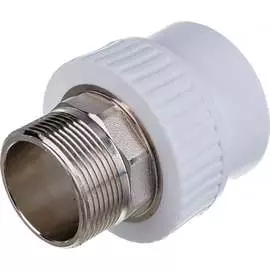 Комбинированная муфта RTP 10669