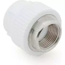 Комбинированная муфта RTP 14632