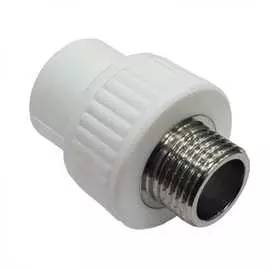 Комбинированная муфта RTP 10663