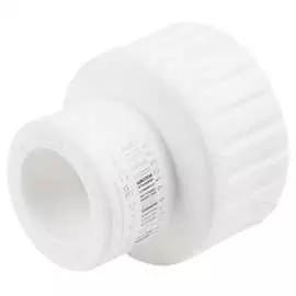 Комбинированная муфта RTP 10653