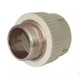 Комбинированная муфта RTP 10941