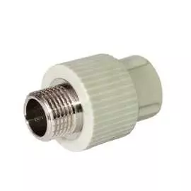 Комбинированная муфта RTP 10947