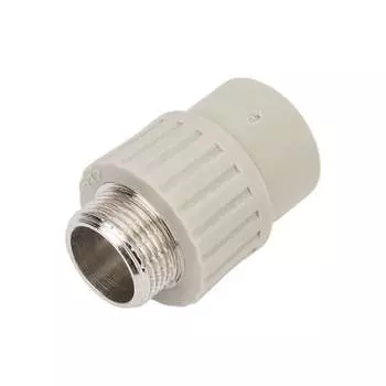 Комбинированная муфта RTP 10945