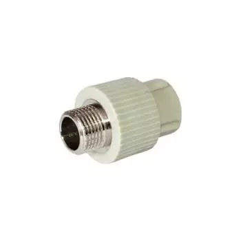 Комбинированная муфта RTP 10943