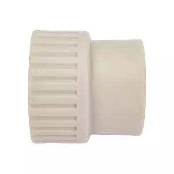 Комбинированная муфта RTP 10937