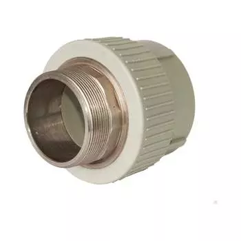 Комбинированная муфта RTP 15908