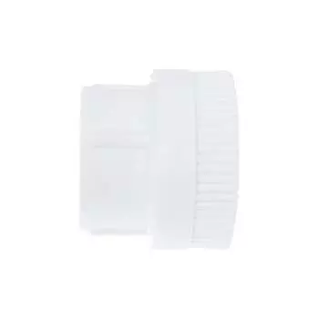 Комбинированная муфта РВК 020409