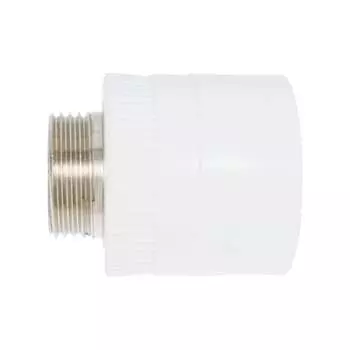 Комбинированная муфта РВК 020414