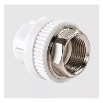 Комбинированная муфта РВК 050103