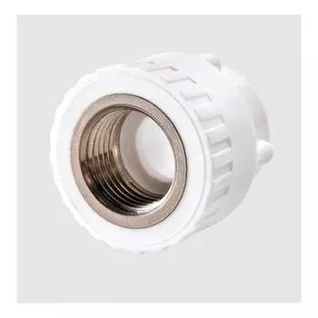 Комбинированная муфта РВК 020415