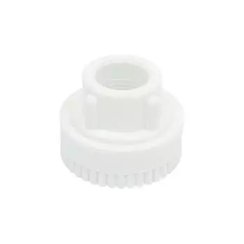 Комбинированная муфта РВК 020403