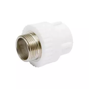 Комбинированная муфта РВК 020408