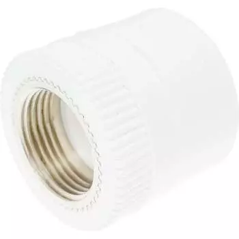 Комбинированная муфта РВК 020413