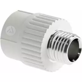 Комбинированная муфта SLT AQUA