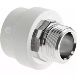 Комбинированная муфта SLT AQUA SLTFM4505