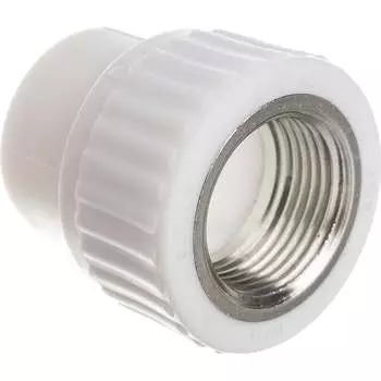 Комбинированная муфта SLT AQUA