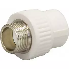 Комбинированная муфта СТМ CPSM2012