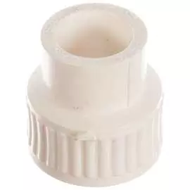 Комбинированная муфта СТМ CPSF2012