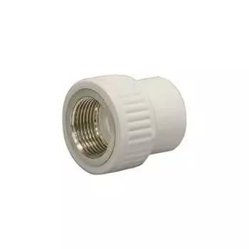 Комбинированная муфта СТМ CPSF2534