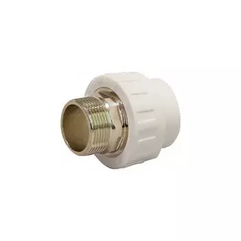 Комбинированная муфта СТМ CPSM5012