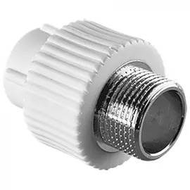 Комбинированная муфта TEBO R-TB 30023602